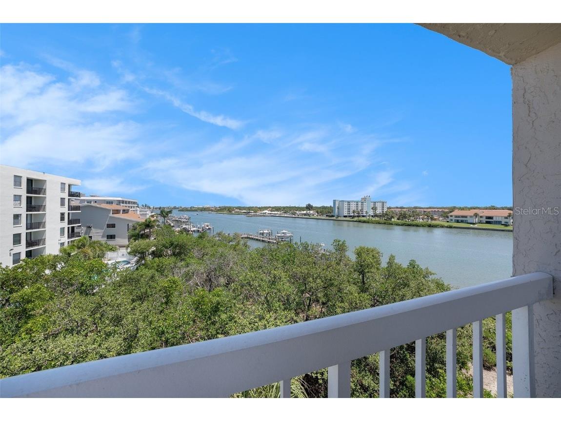 19925 Gulf Boulevard #407 Indian Shores FL 33785 TB8390945 image2