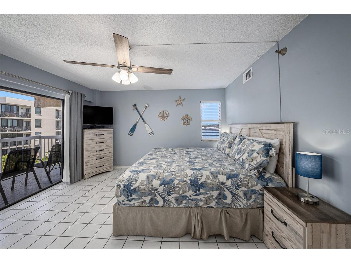 19925 Gulf Boulevard #407 Indian Shores FL 33785 TB8390945 image20