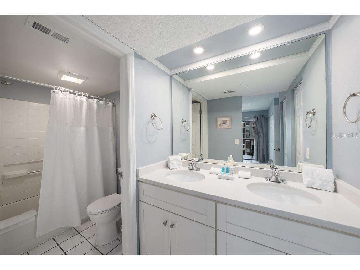 19925 Gulf Boulevard #407 Indian Shores FL 33785 TB8390945 image21