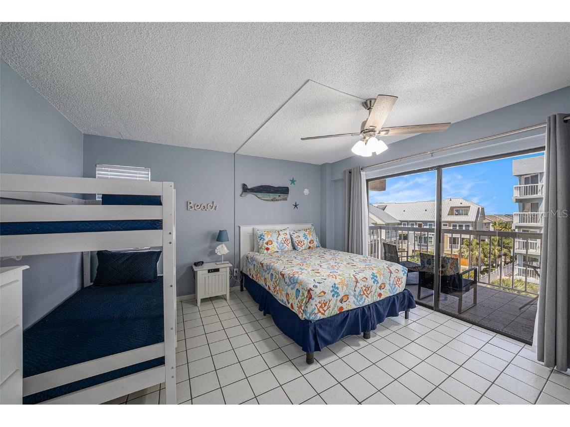 19925 Gulf Boulevard #407 Indian Shores FL 33785 TB8390945 image22