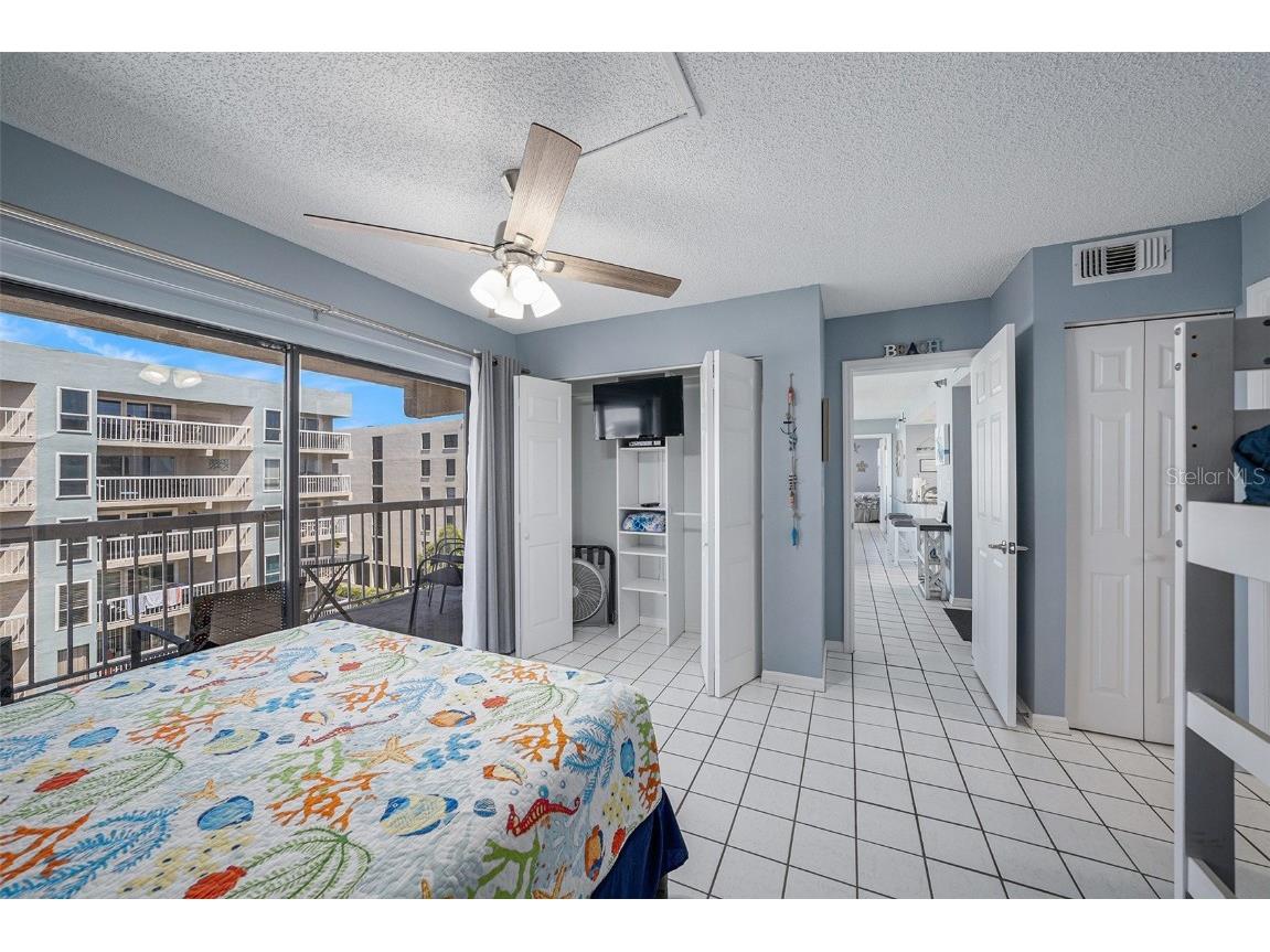 19925 Gulf Boulevard #407 Indian Shores FL 33785 TB8390945 image23