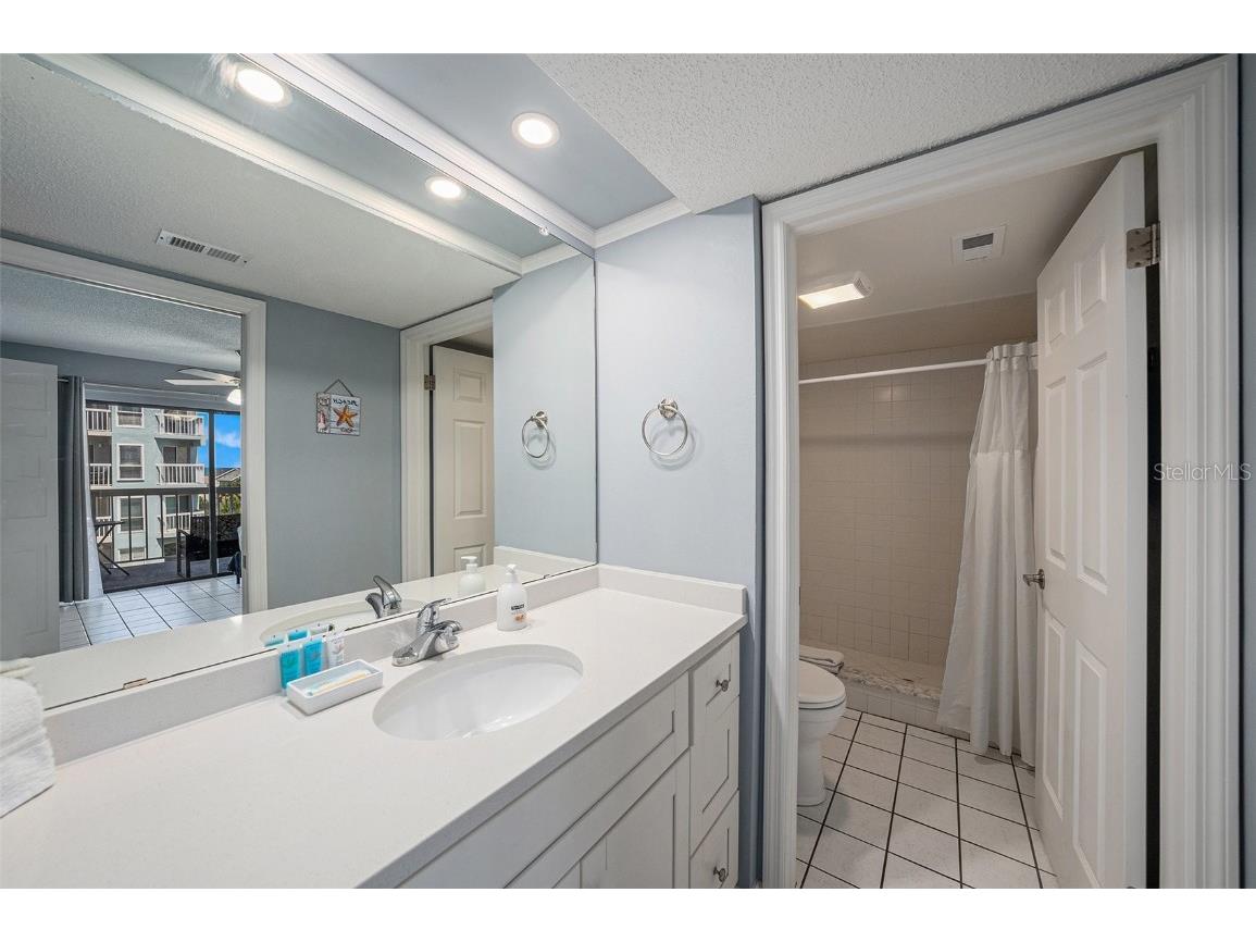19925 Gulf Boulevard #407 Indian Shores FL 33785 TB8390945 image24