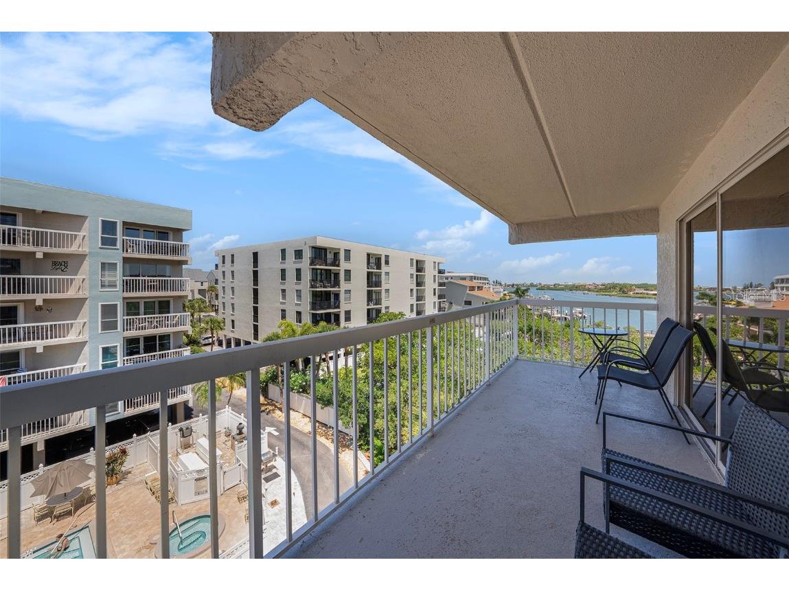 19925 Gulf Boulevard #407 Indian Shores FL 33785 TB8390945 image25