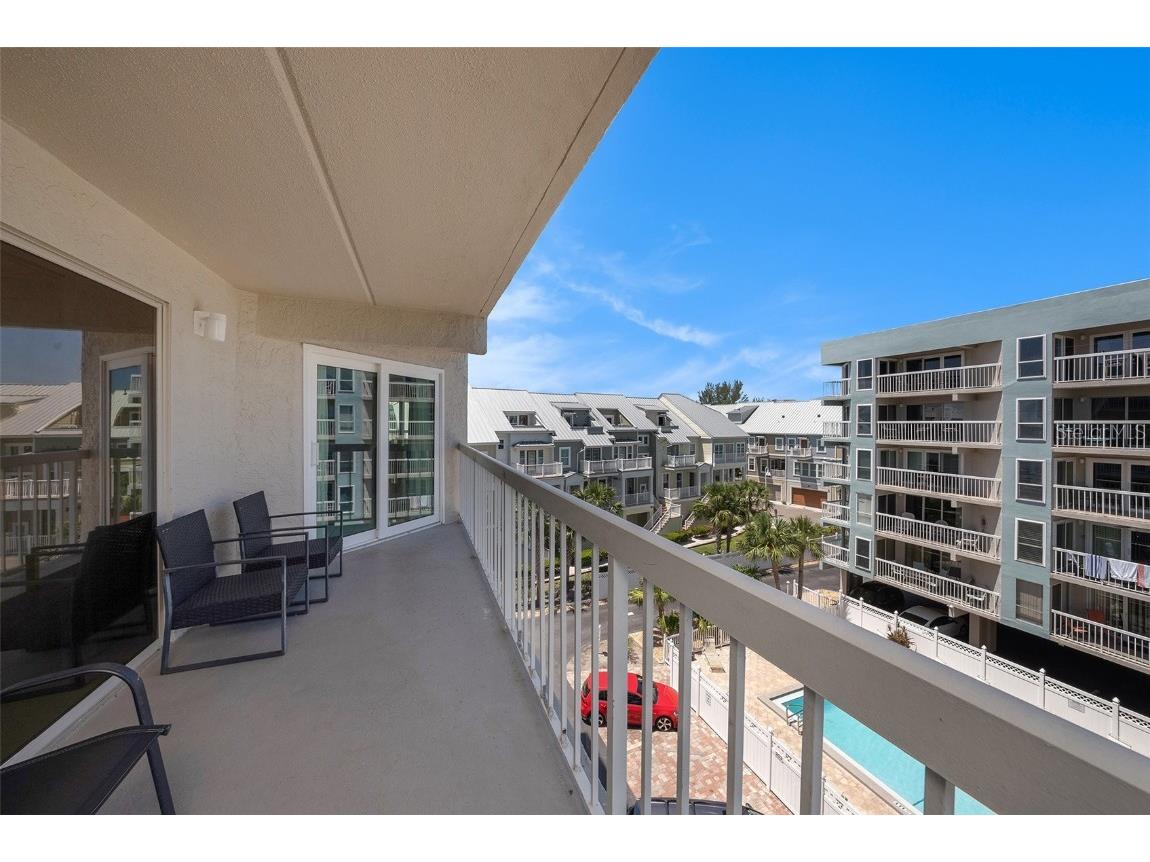 19925 Gulf Boulevard #407 Indian Shores FL 33785 TB8390945 image26