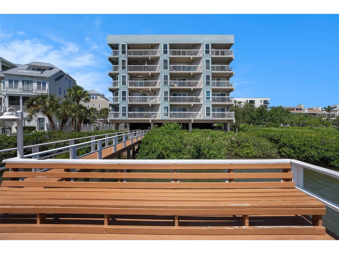 19925 Gulf Boulevard #407 Indian Shores FL 33785 TB8390945 image27