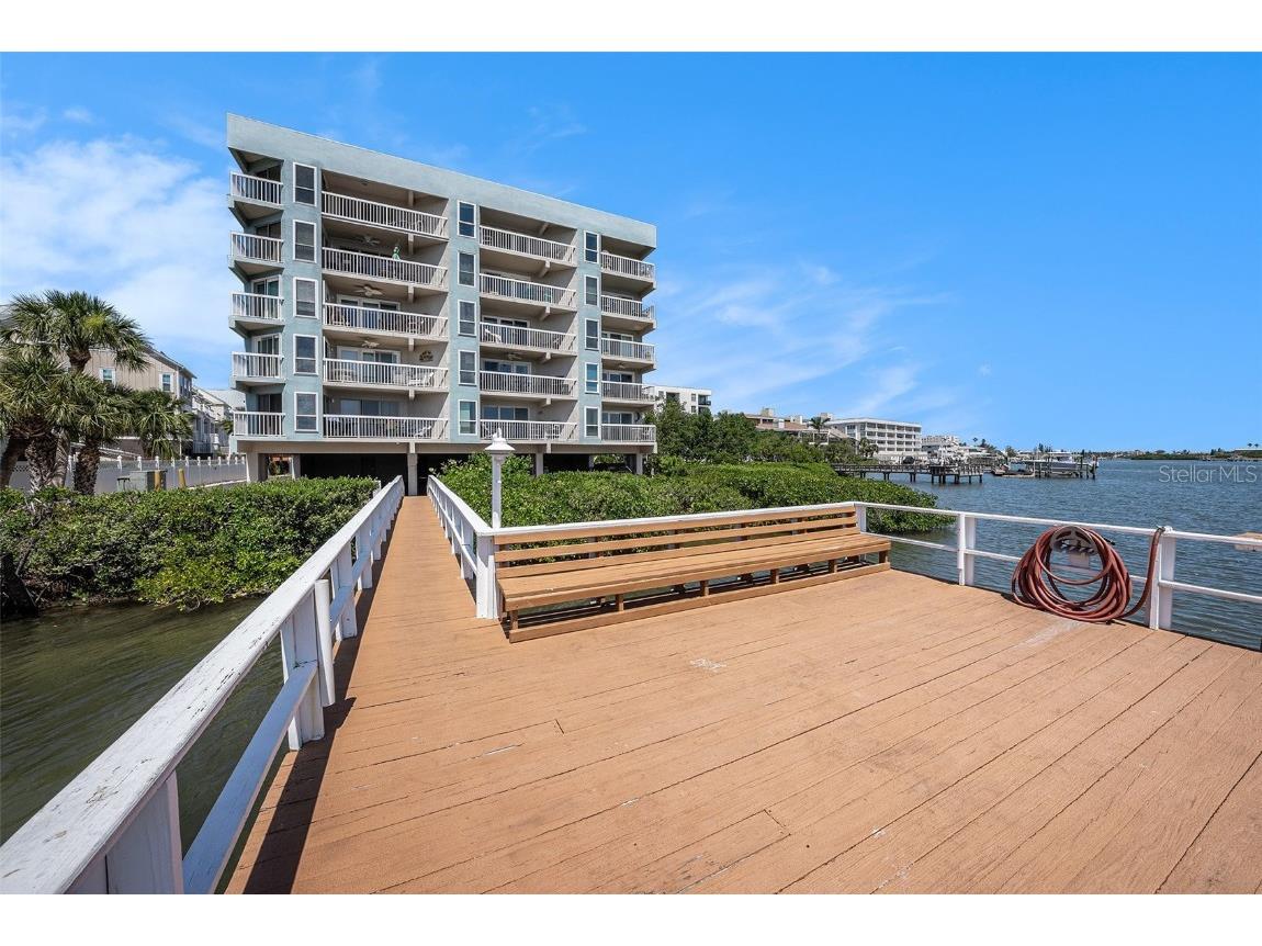 19925 Gulf Boulevard #407 Indian Shores FL 33785 TB8390945 image28