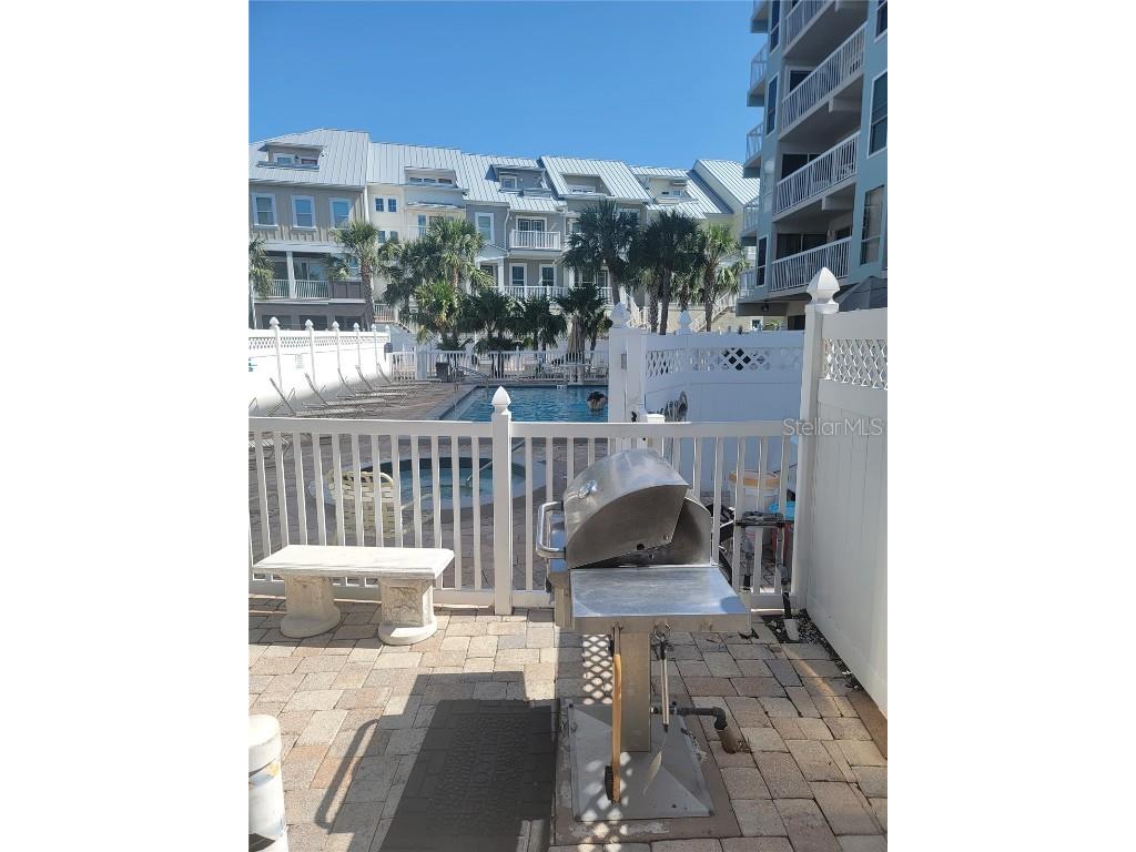 19925 Gulf Boulevard #407 Indian Shores FL 33785 TB8390945 image29