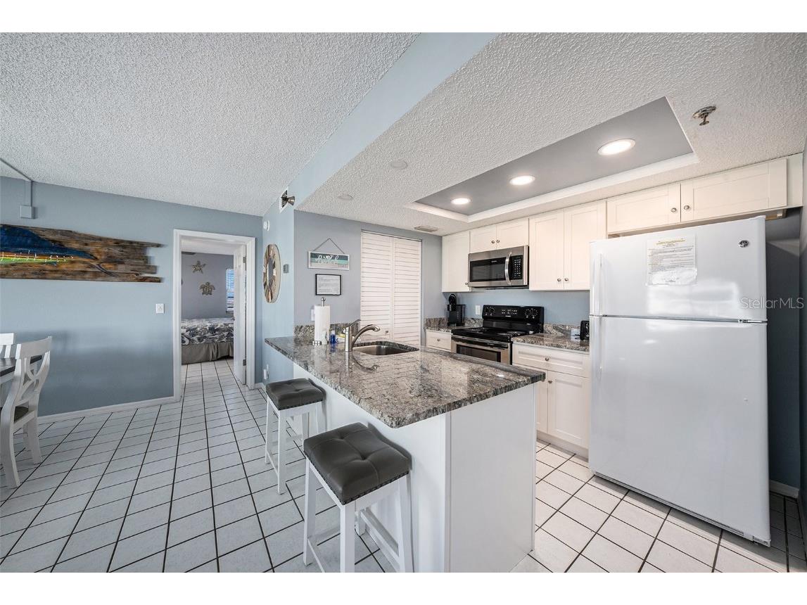 19925 Gulf Boulevard #407 Indian Shores FL 33785 TB8390945 image3