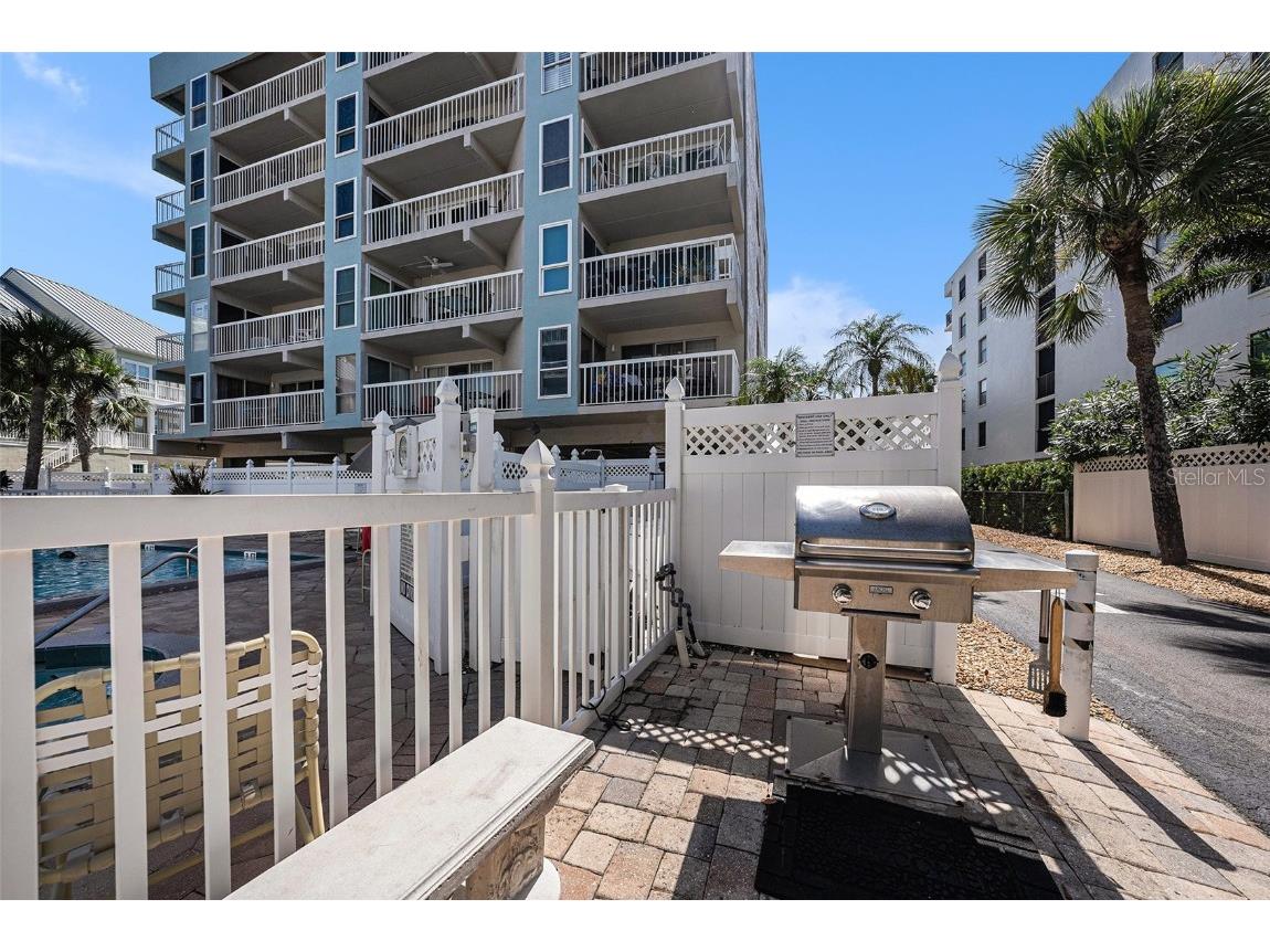 19925 Gulf Boulevard #407 Indian Shores FL 33785 TB8390945 image30