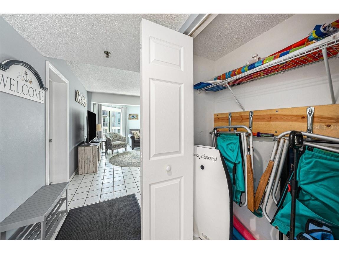 19925 Gulf Boulevard #407 Indian Shores FL 33785 TB8390945 image31