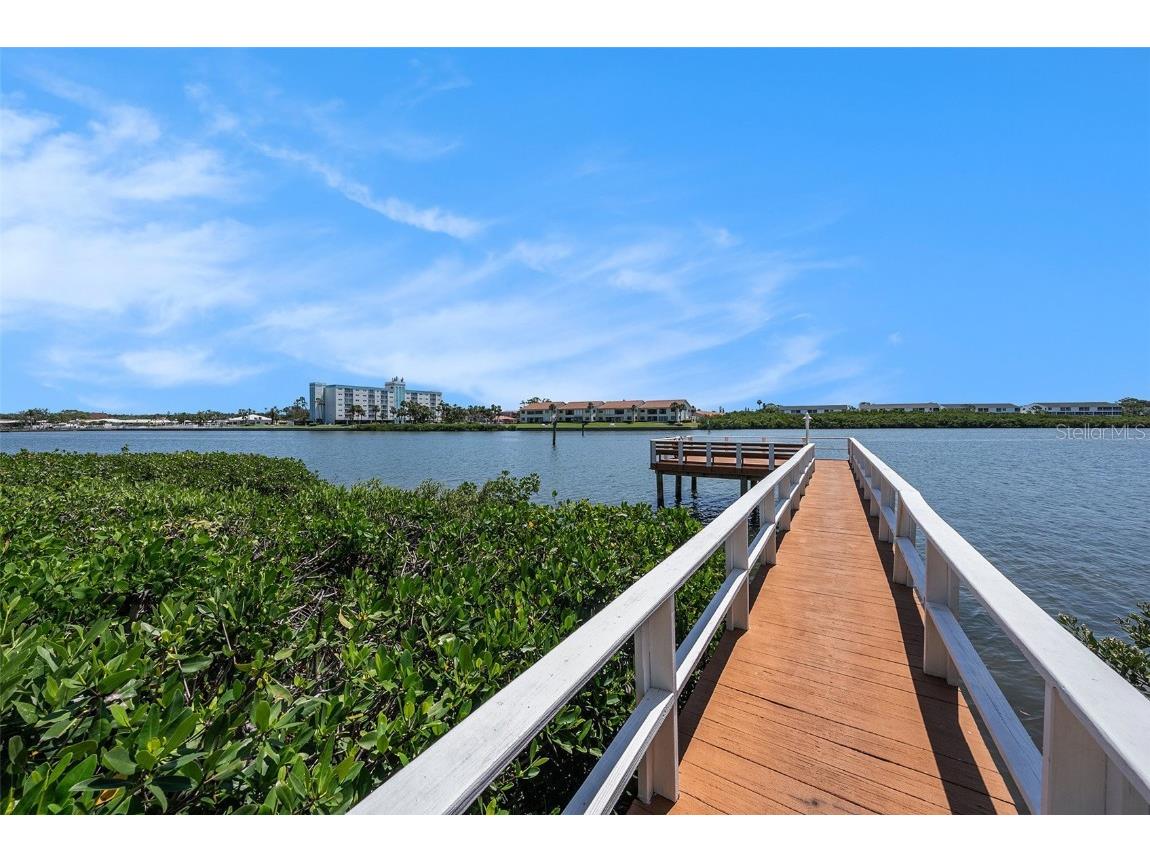 19925 Gulf Boulevard #407 Indian Shores FL 33785 TB8390945 image8