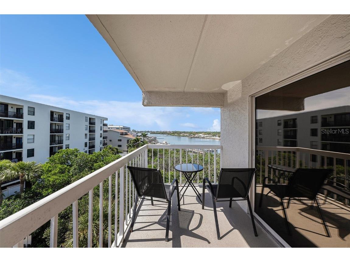 19925 Gulf Boulevard #407 Indian Shores FL 33785 TB8390945 image9