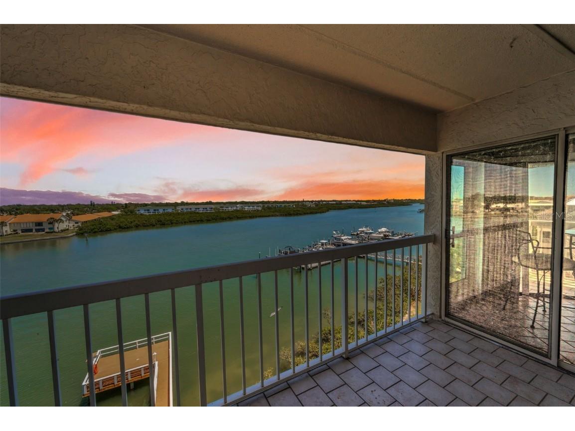 19925 Gulf Boulevard #503 Indian Shores FL 33785 TB8376437 image1