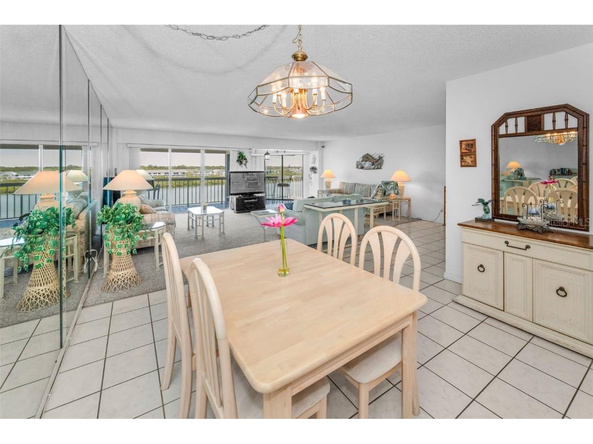 19925 Gulf Boulevard #503 Indian Shores FL 33785 TB8376437 image10