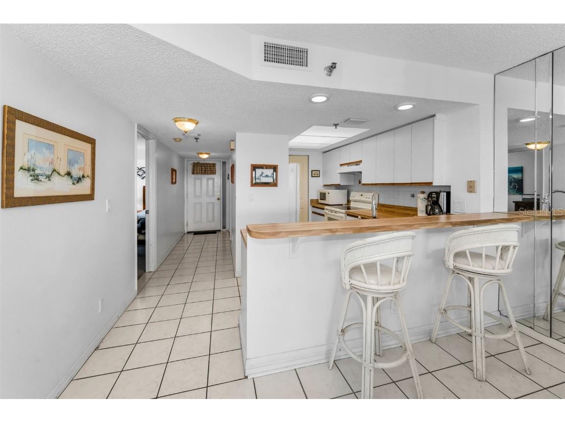 19925 Gulf Boulevard #503 Indian Shores FL 33785 TB8376437 image11