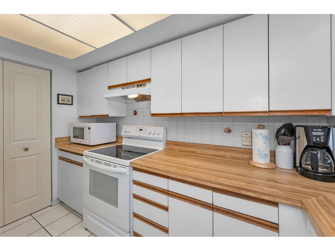 19925 Gulf Boulevard #503 Indian Shores FL 33785 TB8376437 image13