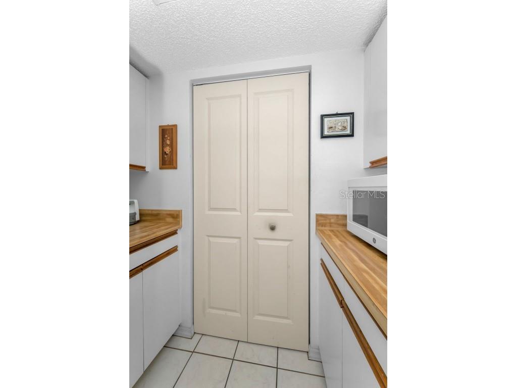 19925 Gulf Boulevard #503 Indian Shores FL 33785 TB8376437 image14