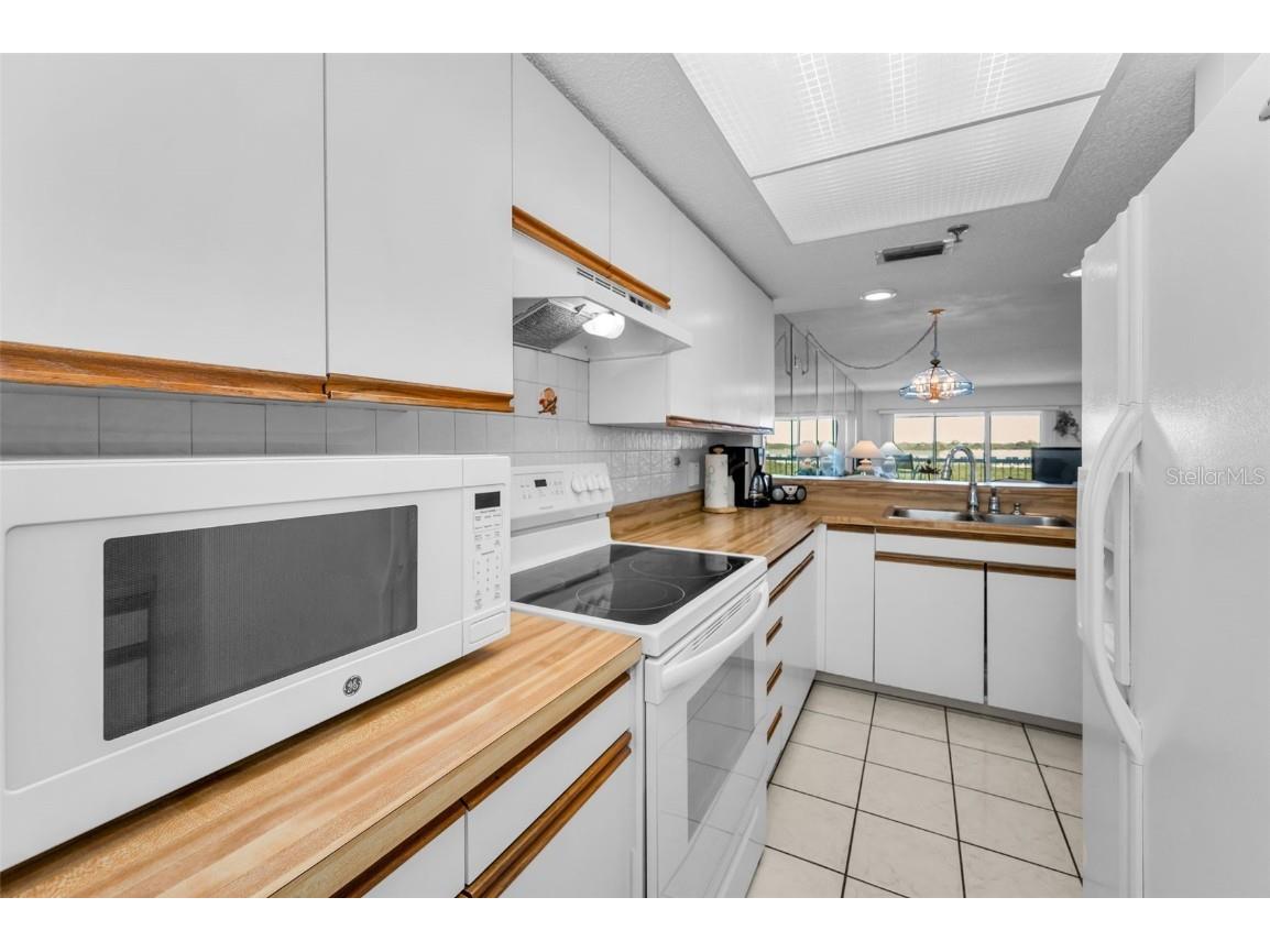 19925 Gulf Boulevard #503 Indian Shores FL 33785 TB8376437 image15