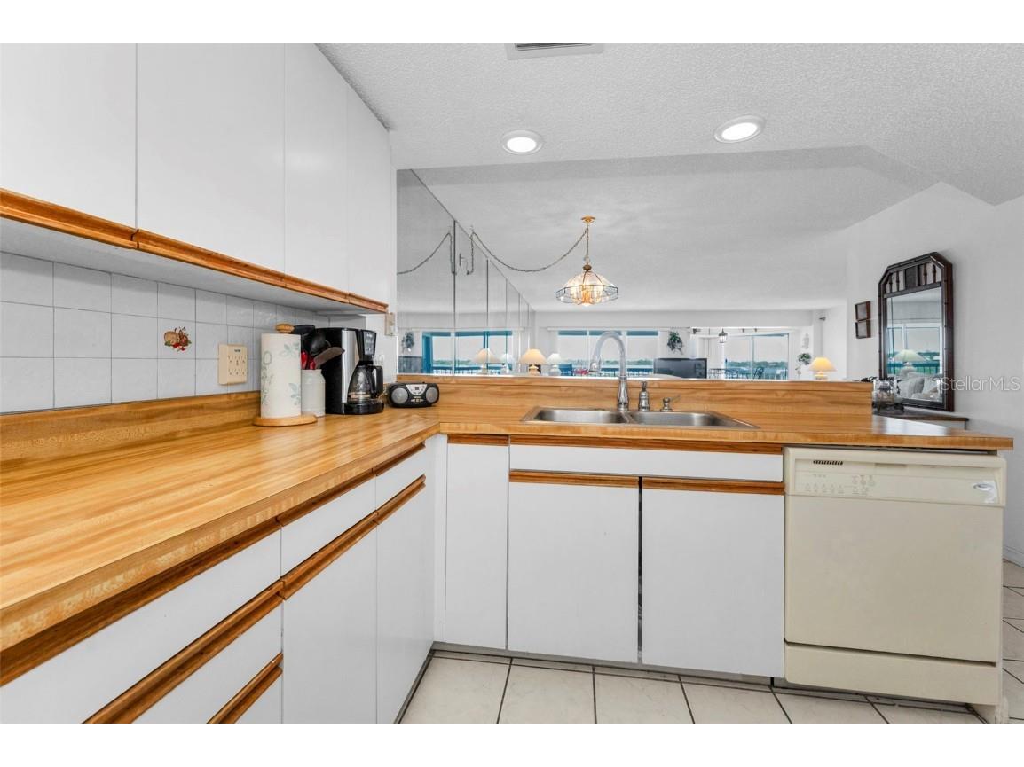 19925 Gulf Boulevard #503 Indian Shores FL 33785 TB8376437 image16