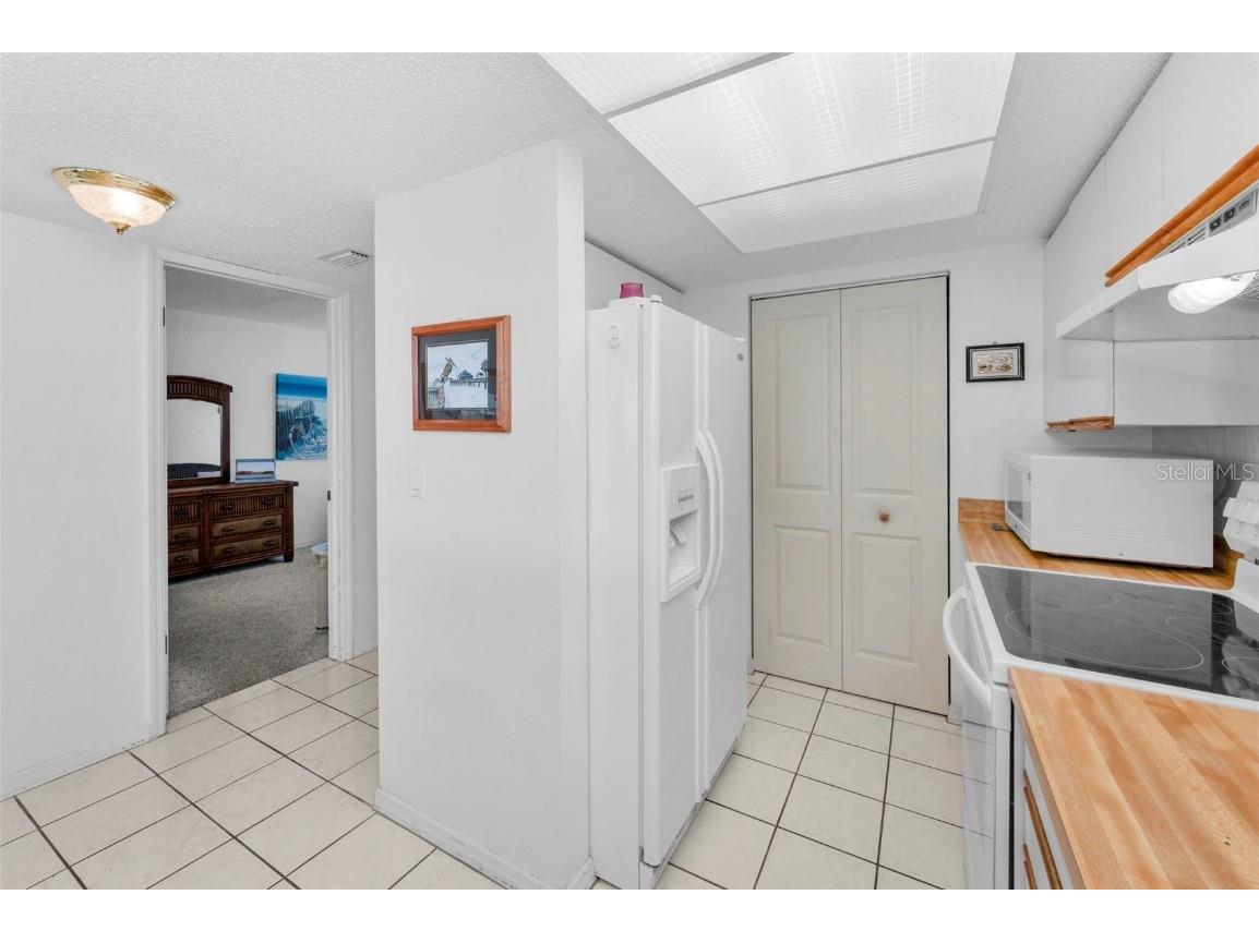 19925 Gulf Boulevard #503 Indian Shores FL 33785 TB8376437 image17