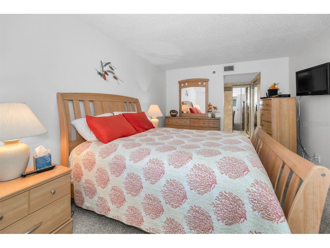 19925 Gulf Boulevard #503 Indian Shores FL 33785 TB8376437 image18