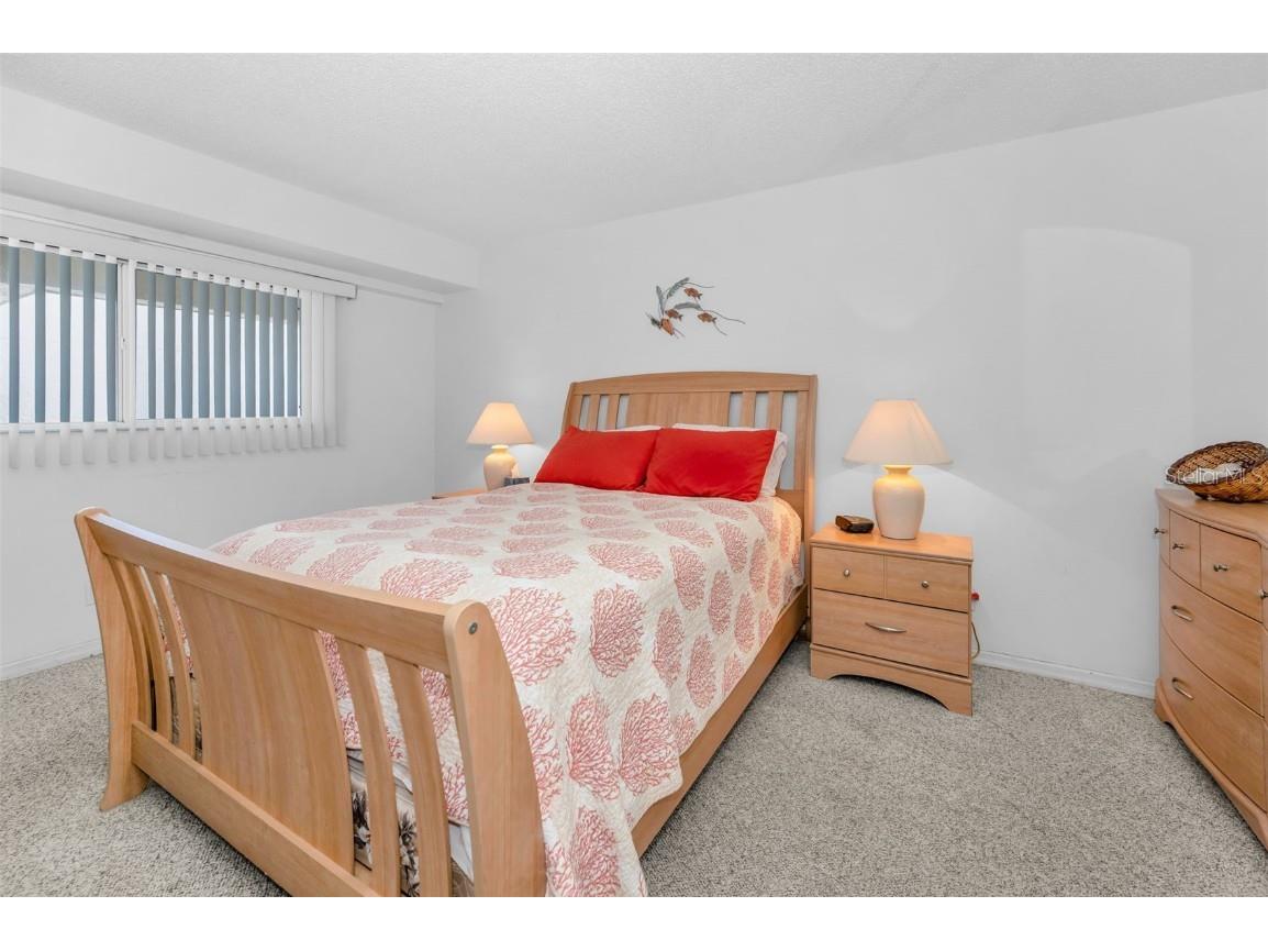 19925 Gulf Boulevard #503 Indian Shores FL 33785 TB8376437 image19