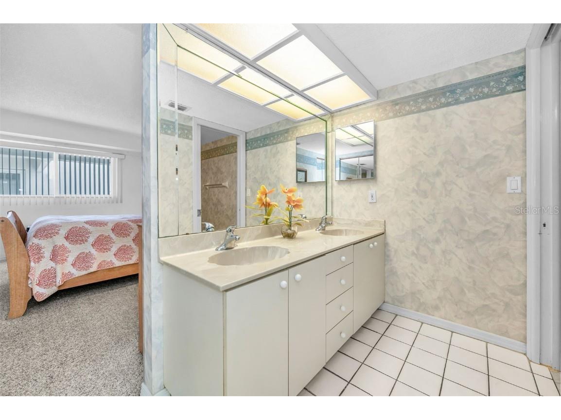 19925 Gulf Boulevard #503 Indian Shores FL 33785 TB8376437 image20