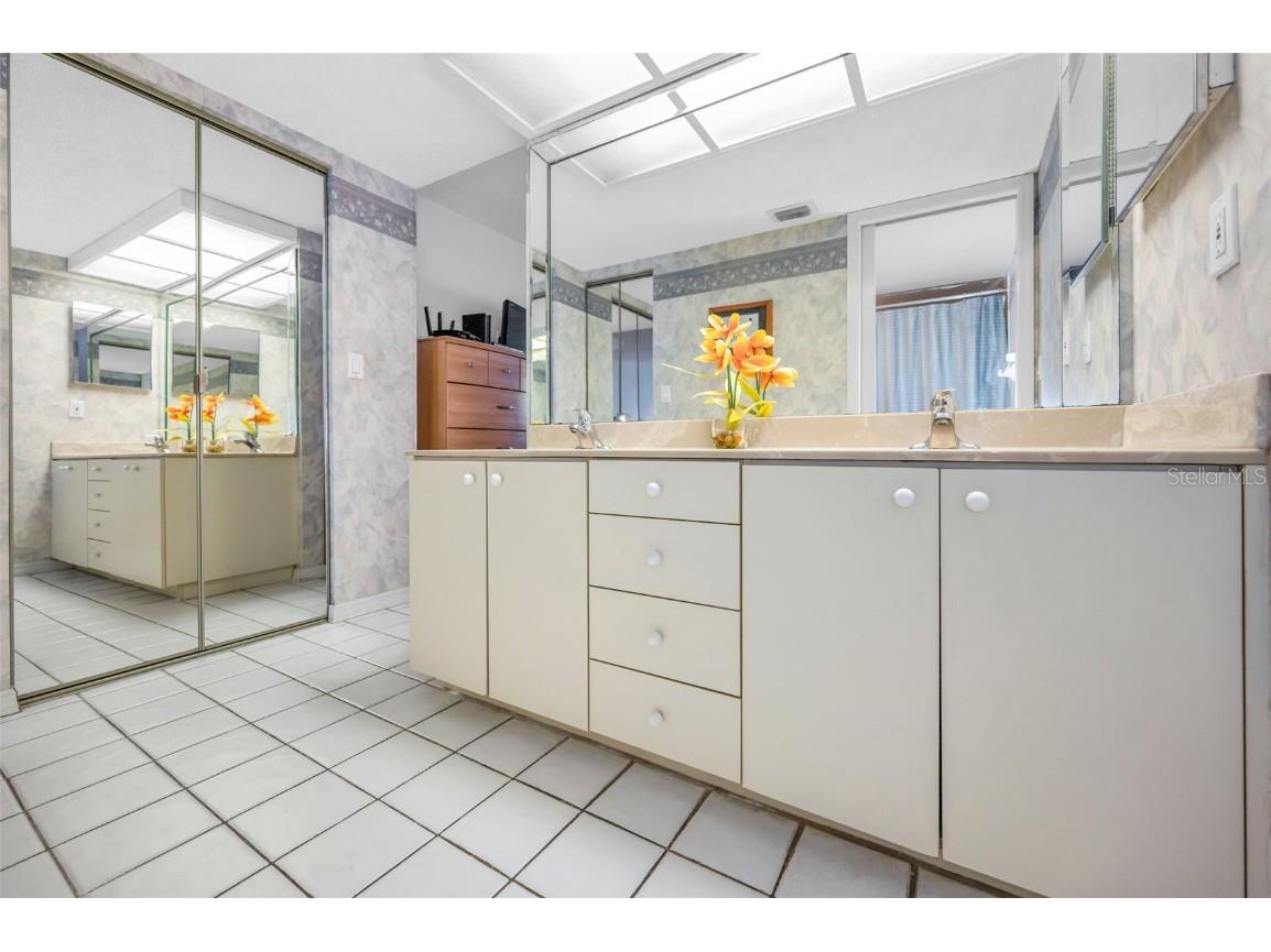 19925 Gulf Boulevard #503 Indian Shores FL 33785 TB8376437 image21