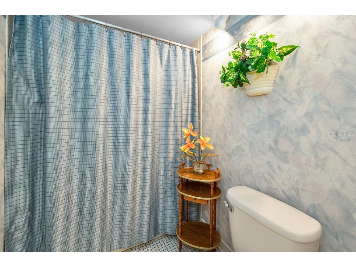 19925 Gulf Boulevard #503 Indian Shores FL 33785 TB8376437 image22