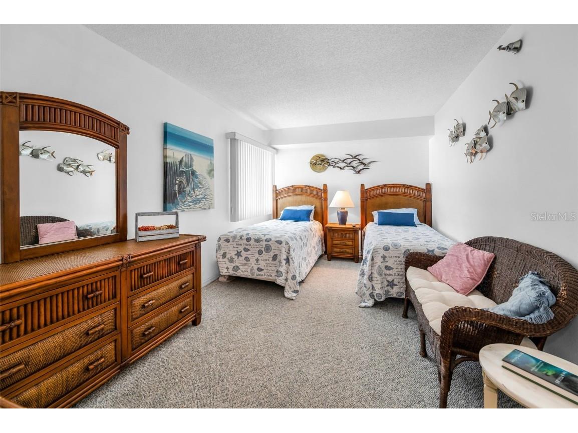 19925 Gulf Boulevard #503 Indian Shores FL 33785 TB8376437 image23