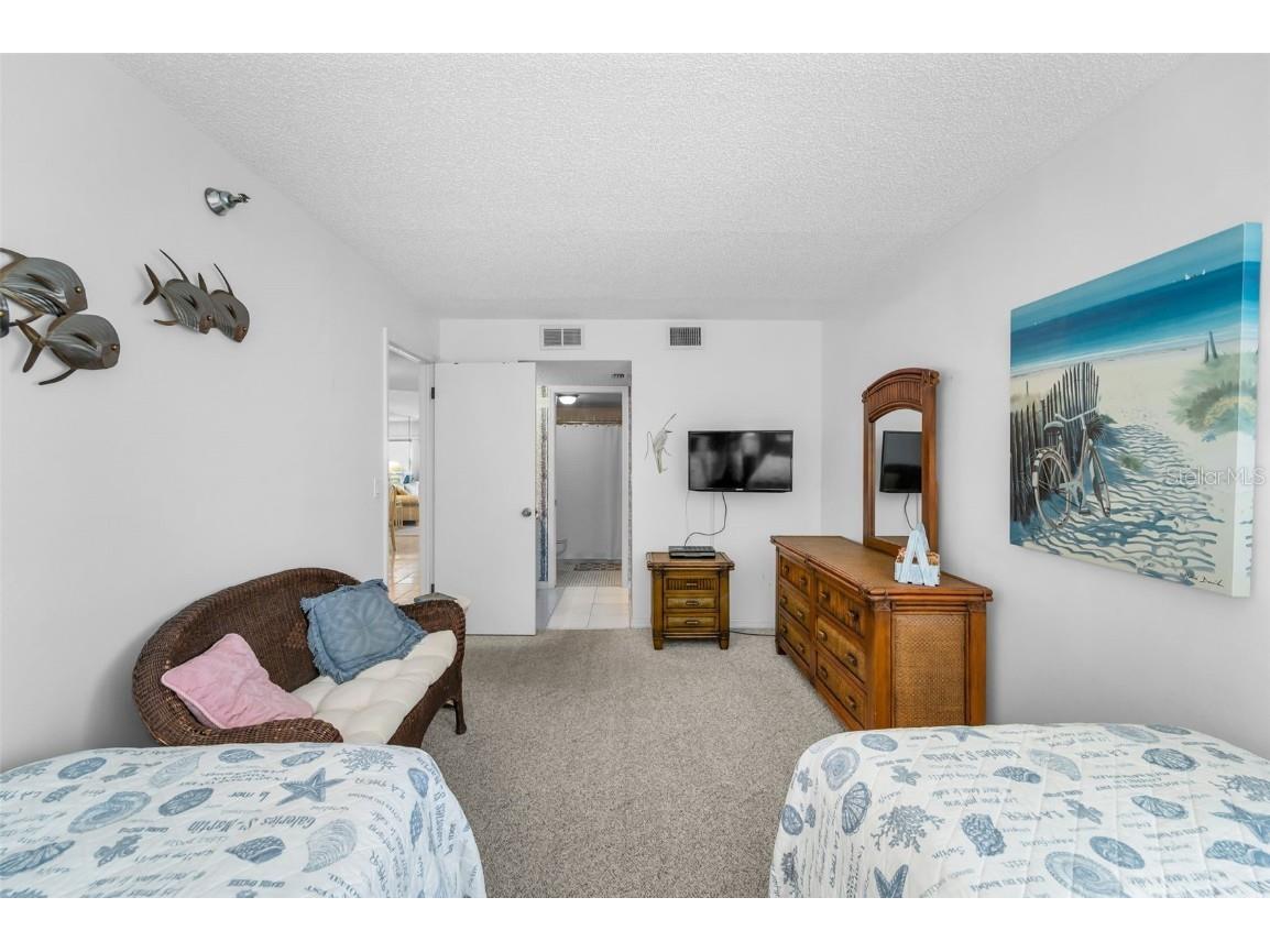 19925 Gulf Boulevard #503 Indian Shores FL 33785 TB8376437 image24