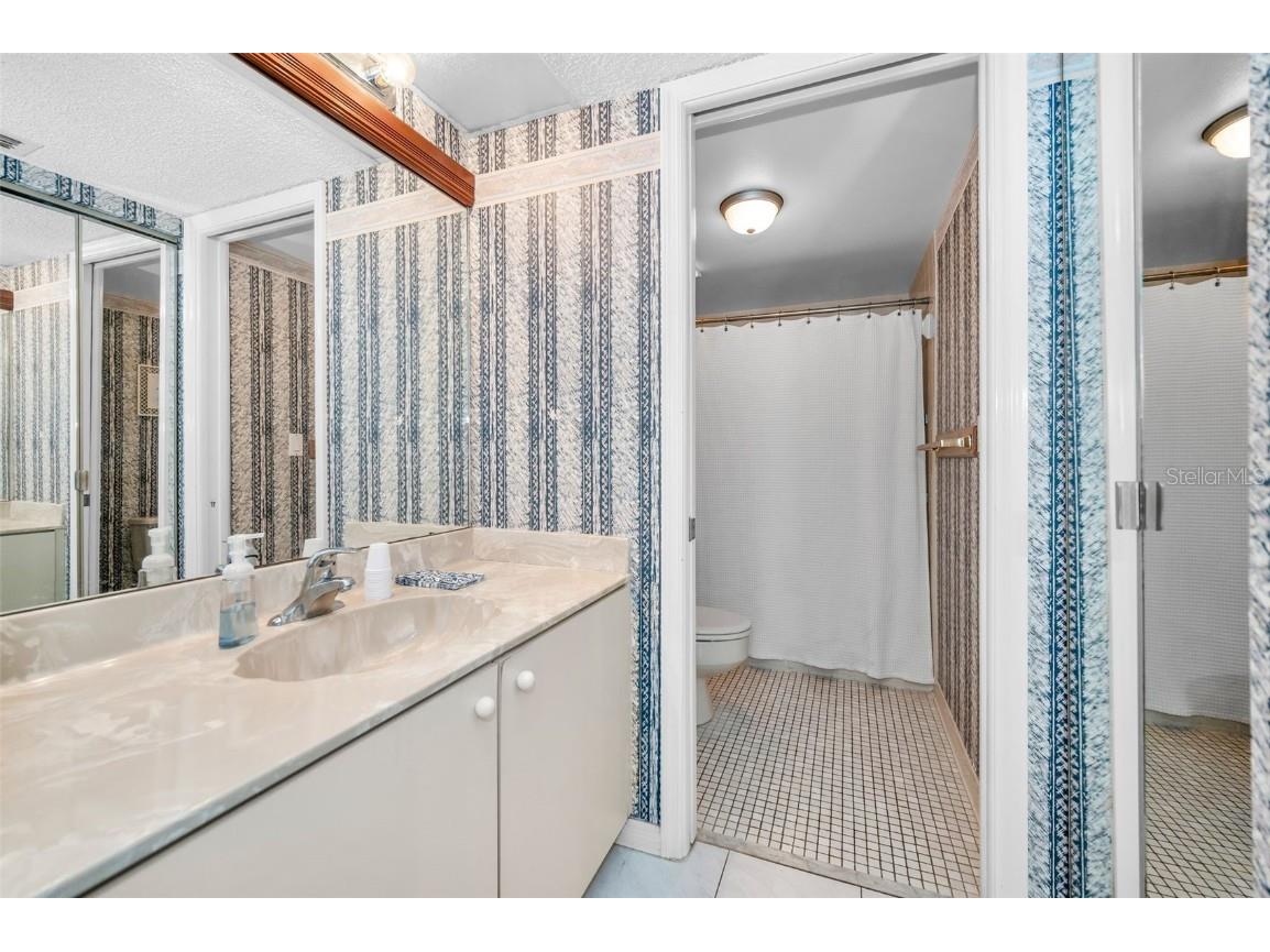 19925 Gulf Boulevard #503 Indian Shores FL 33785 TB8376437 image25