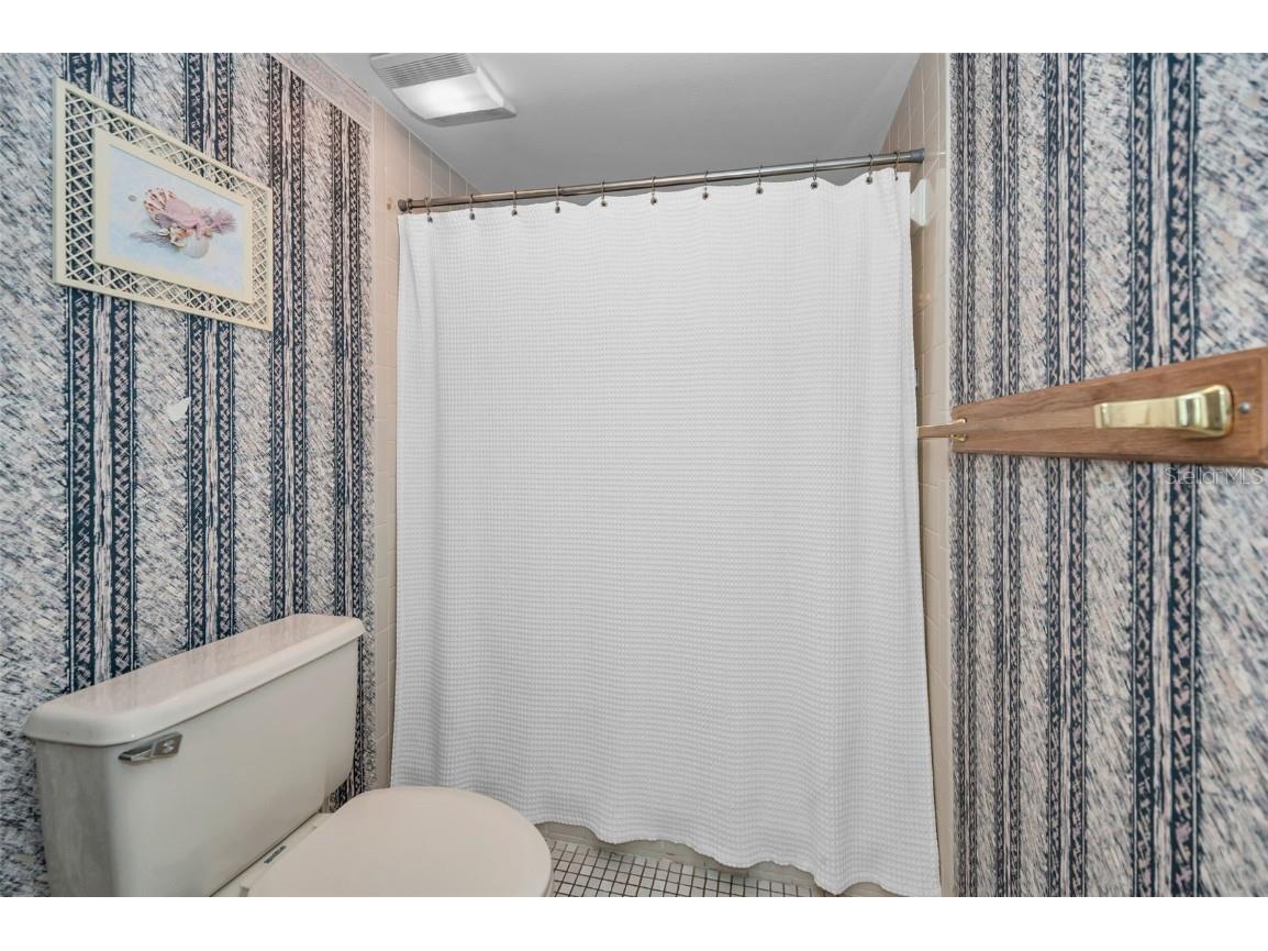 19925 Gulf Boulevard #503 Indian Shores FL 33785 TB8376437 image26