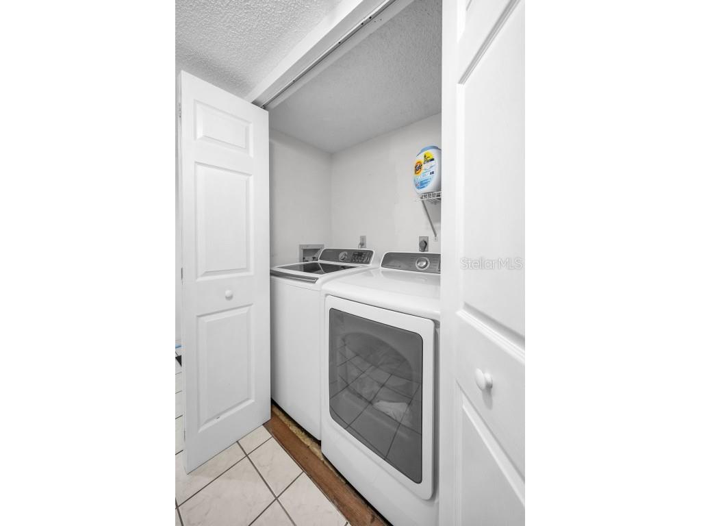 19925 Gulf Boulevard #503 Indian Shores FL 33785 TB8376437 image27