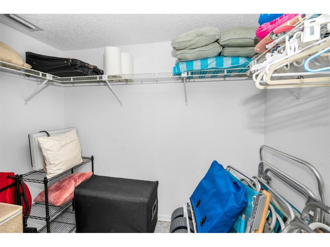 19925 Gulf Boulevard #503 Indian Shores FL 33785 TB8376437 image28