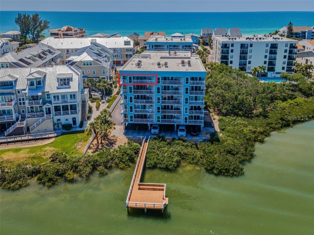 19925 Gulf Boulevard #503 Indian Shores FL 33785 TB8376437 image29