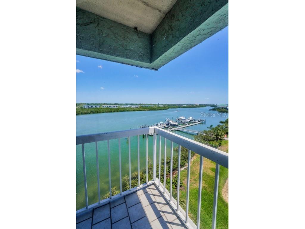 19925 Gulf Boulevard #503 Indian Shores FL 33785 TB8376437 image30