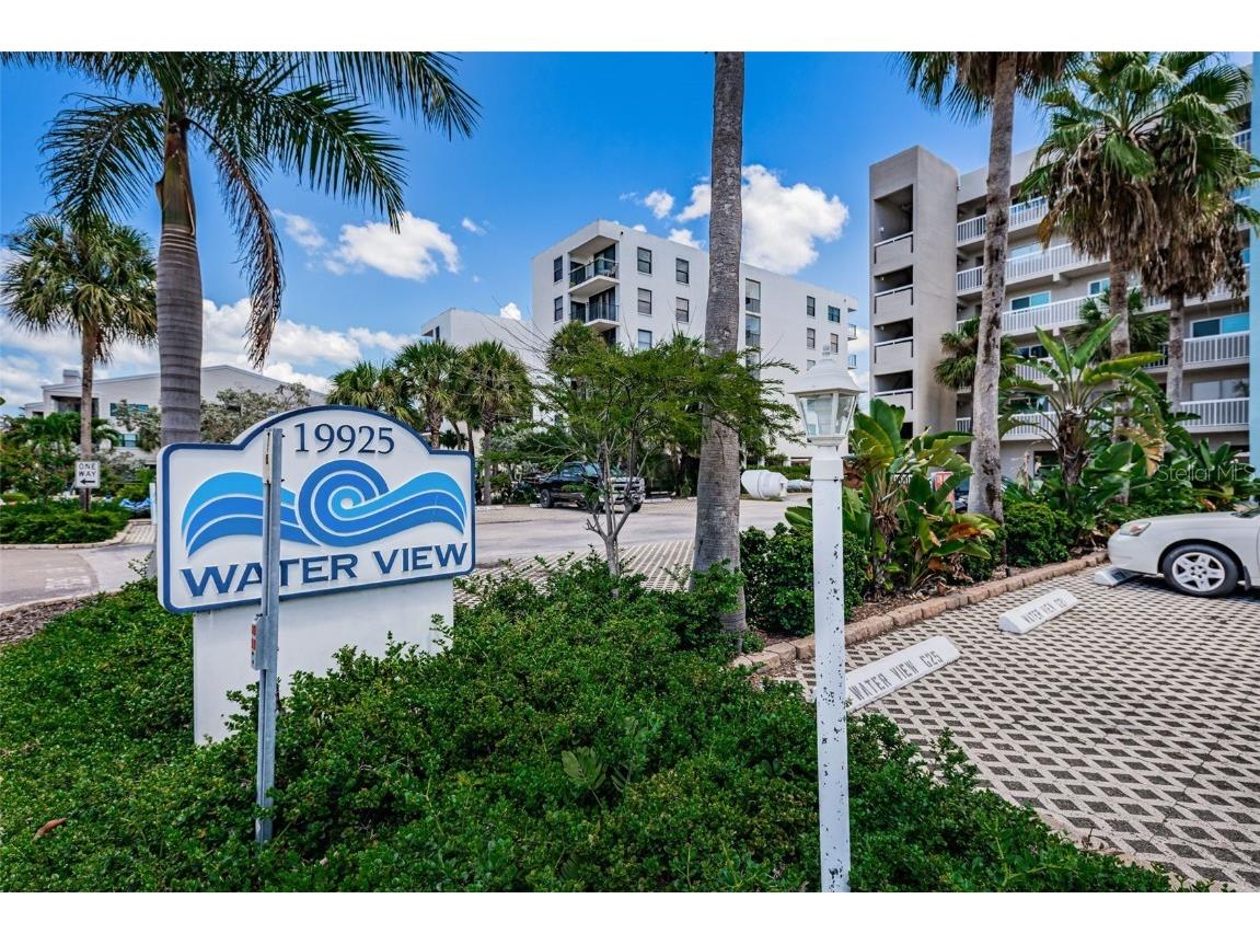 19925 Gulf Boulevard #503 Indian Shores FL 33785 TB8376437 image33