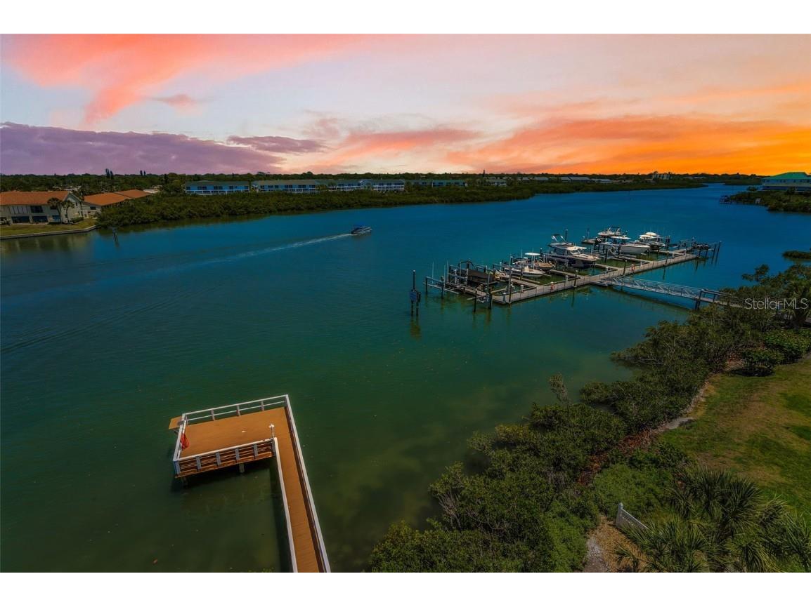 19925 Gulf Boulevard #503 Indian Shores FL 33785 TB8376437 image35