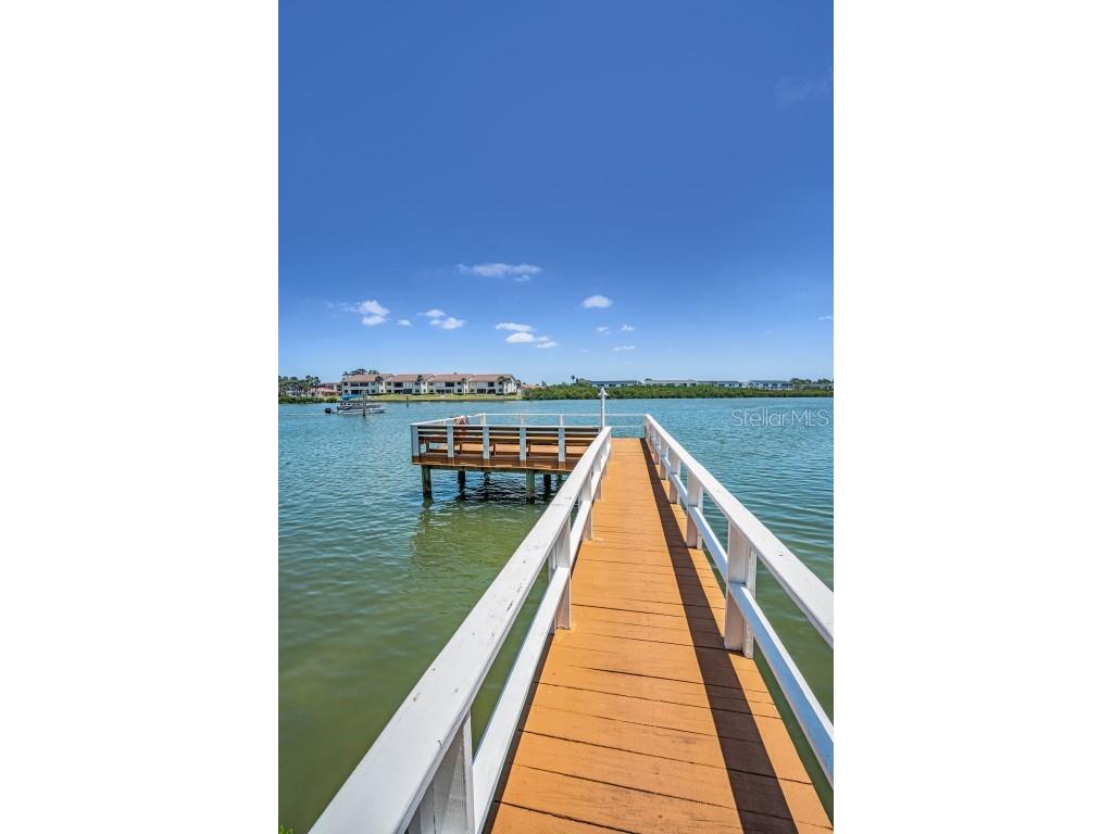 19925 Gulf Boulevard #503 Indian Shores FL 33785 TB8376437 image36