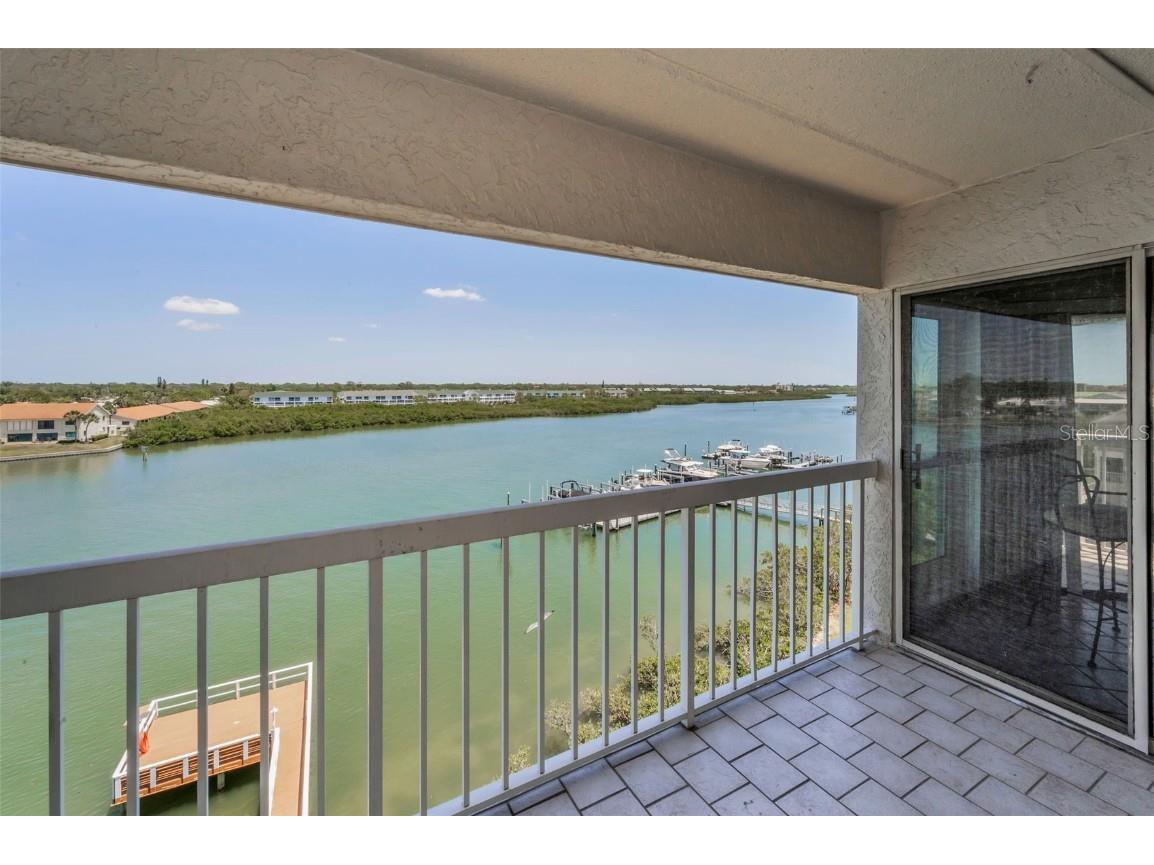 19925 Gulf Boulevard #503 Indian Shores FL 33785 TB8376437 image37