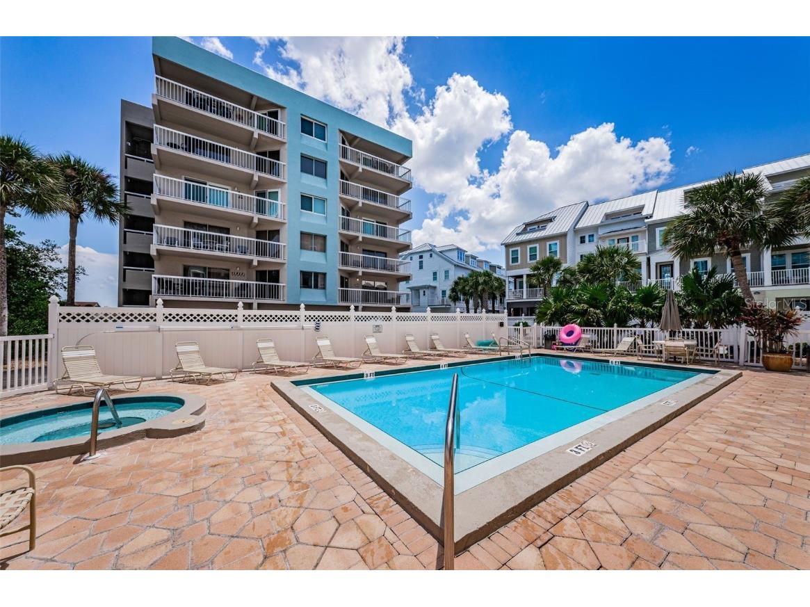 19925 Gulf Boulevard #503 Indian Shores FL 33785 TB8376437 image38