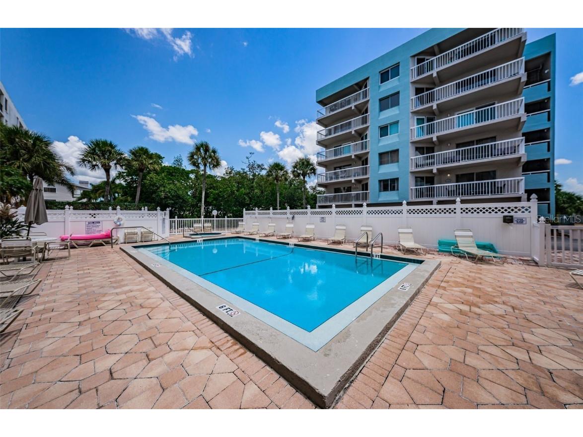 19925 Gulf Boulevard #503 Indian Shores FL 33785 TB8376437 image39