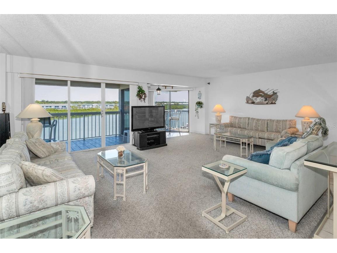 19925 Gulf Boulevard #503 Indian Shores FL 33785 TB8376437 image4