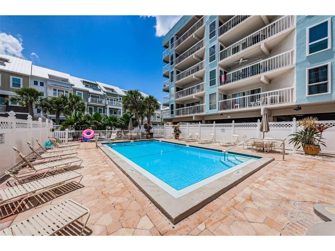 19925 Gulf Boulevard #503 Indian Shores FL 33785 TB8376437 image40