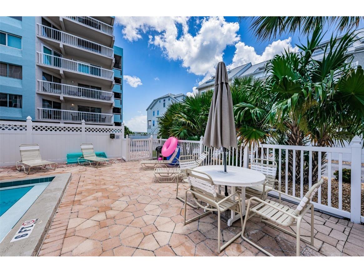 19925 Gulf Boulevard #503 Indian Shores FL 33785 TB8376437 image41