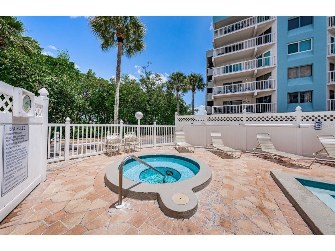 19925 Gulf Boulevard #503 Indian Shores FL 33785 TB8376437 image42