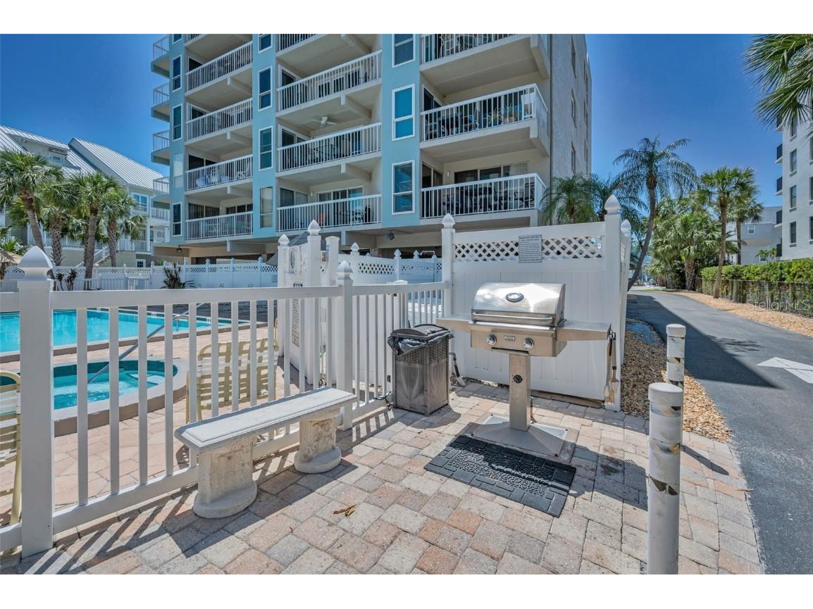 19925 Gulf Boulevard #503 Indian Shores FL 33785 TB8376437 image43