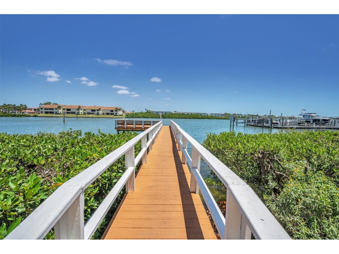 19925 Gulf Boulevard #503 Indian Shores FL 33785 TB8376437 image44