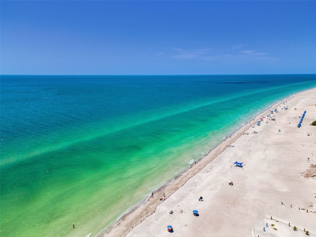 19925 Gulf Boulevard #503 Indian Shores FL 33785 TB8376437 image45